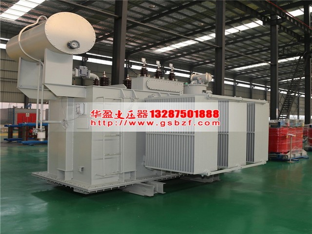 變壓器廠家 變壓器廠家