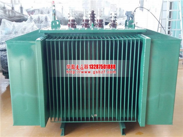 變壓器廠家 變壓器廠家